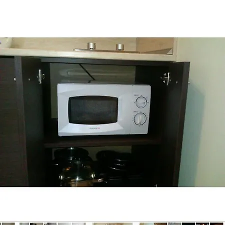 жилой комплекс холидей Apartment